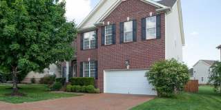 3139 Brimstead Drive Gallery 3