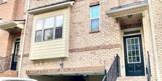 1040 Jardin Court Gallery 1