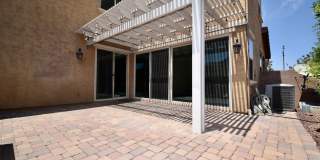 Beautiful 3 bedroom with a loft in Cooley Station! Gallery 28