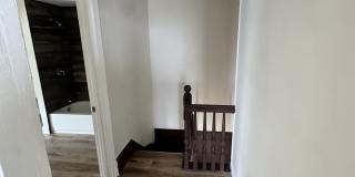 58 Downing Street Gallery 11