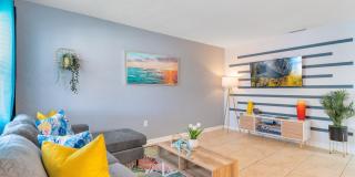 1029 Park Drive Gallery 9