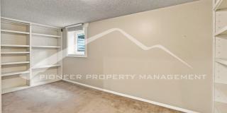 Spacious Home with Central AC and Washer/Dryer Gallery 22