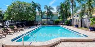 1532 Chateaux De Ville Ct Gallery 14
