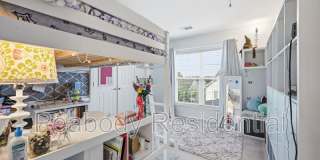 753 Bonnie Ridge Dr NE Gallery 24