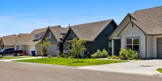 Yorktown Heights Gallery 1