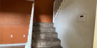 516 green springs Place Gallery 21