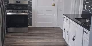 3217 West 90th Street Gallery 1