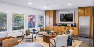 Water Ridge Gallery 9