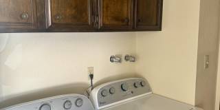 7121 GRAN VIDA Drive Gallery 20