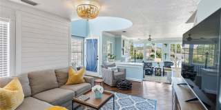 861 Nectar Road Gallery 14