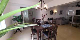 4012 TROWBRIDGE Drive Gallery 52