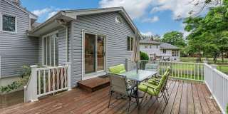 45 Kershner Place Gallery 33