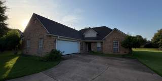 749 Clearview Cove Gallery 1