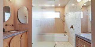 4232 Walnut Gallery 16