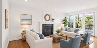 1645 Se Oak Shore Ln 1645 Se Oak Shore Ln Gallery 9