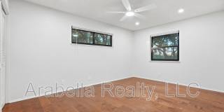 8607 Norwich Drive Gallery 25