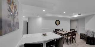 2125 SE 10 Avenue unit: 1011 Gallery 8