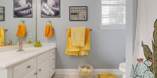 112 Legend Lakes Drive Gallery 53