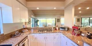 48550 Valley View Dr Gallery 24