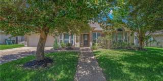 2703 Colony Glen Drive Gallery 1