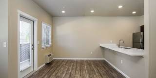 Spring Woods Gallery 28