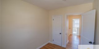 1444 Meridene Dr Gallery 27