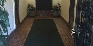 Historic Mediterranean Building in Great Location Historic Mediterranean Building in Great Location Gallery 5