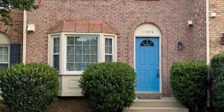 11370 CROMWELL Court Gallery 1