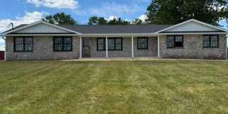 1036 SWEETBRIAR Road Gallery 1