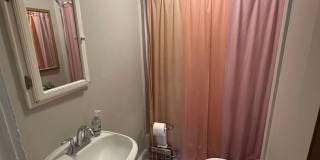Pre-Leasing For August - Near MSU - Secure Today Gallery 6