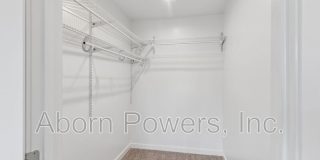 2760 Coloma Street Gallery 18