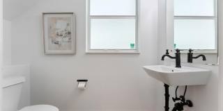 1121 SW 2nd Court Gallery 11
