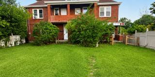 1133 Maryland Avenue - 4 Gallery 1