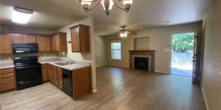 3591 W Chevaux Drive Gallery 3