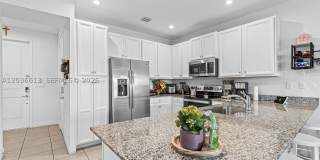 23372 SW 110 ct Gallery 9