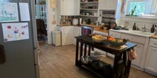 412 East Saint Vrain Street - 1 Gallery 10