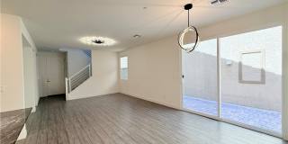 3645 Portici Lane Gallery 41