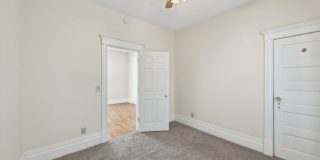2622 N 4th St Unit 1 Gallery 15