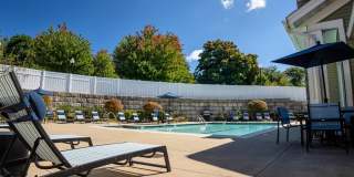 Summit Place Gallery 19