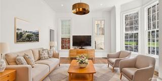 804 Drayton Street unit: 1 Gallery 12