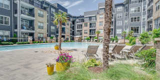 Cortland Midtown East Gallery 13