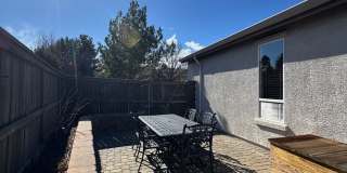 Fully Furnished South Reno Home | 3 Bed + Office | Mountain Views Gallery 34