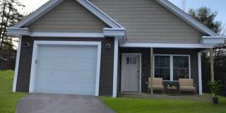 Lilac Valley Estates Gallery 1