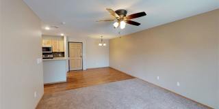 Oakmont Estates Gallery 48