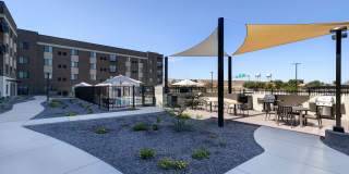 WaterWalk HuntsVille Gallery 14