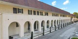 1738 EL PRADO Road Gallery 13
