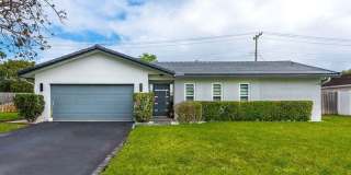 115 St Cloud Lane, Boca Raton, FL 33431 Gallery 10