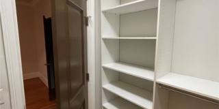 384 16th Street NW Gallery 41
