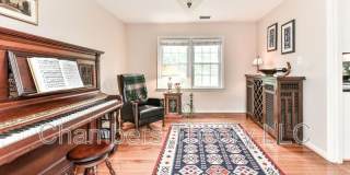 1350 Shallow Ford Rd Gallery 10