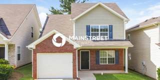 503 Carlton Pointe Drive Gallery 1